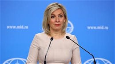 روسيا: عازمون على وضع مفهوم جديد للسياستنا الخارجية