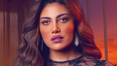 بعد تصدرها تريند جوجل.. أزمات ريهام حجاج 
