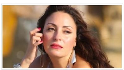 عاجل.. نيرمين الفقي تكشف حقيقة ارتباطها برجل أعمال