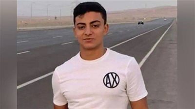 والد أحد الطالبين المختطفين في جنوب إفريقيا يروي تفاصيل الواقعة