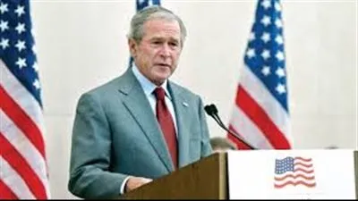 فوربس الأمريكية تكشف تفاصيل إحباط محاولة قتل جورج بوش الابن