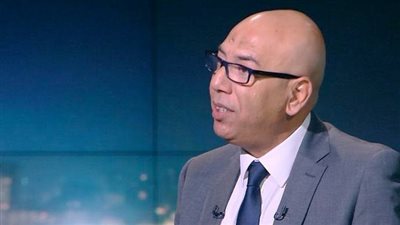 عكاشة: عودة القصف الروسي على كييف رسالة شديدة اللهجة من موسكو (فيديو) 