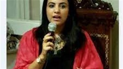 سارة عبد ربه تكشف تفاصيل حصولها على جائزة 