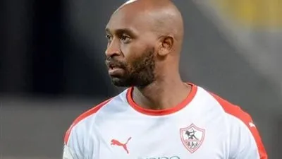 مروة عيد تكشف عن تفاصيل أزمتها مع شيكابالا