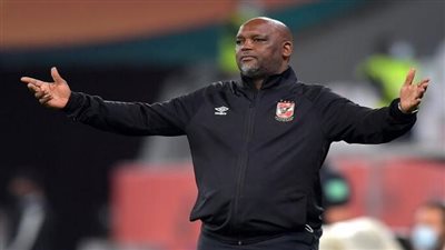 بسبب جوميز.. نجم الأهلي السابق يفتح النار على موسيماني