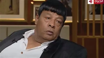 عبد الباسط حمودة يقدم ديو غنائى مع نجله كريم