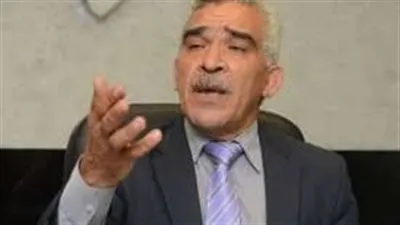 نقيب المأذونين: الرجل لا يستأذن عندما يتزوج بأخرى ولكن وجوبي إعلام الأولى