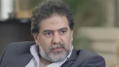 اليوم..محسن محيي الدين ضيف برنامج 