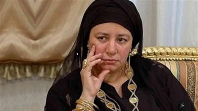 اعتزال عبلة كامل.. 3 تصريحات تكشف الحقيقة