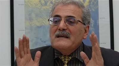 أستاذ مناخ: مصر تنفذ العديد من المشروعات الاستثمارية الصديقة للبيئة (فيديو)