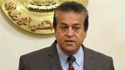 التعليم العالى: تكلفة إنشاءات وتجهيزات جامعة بنها الأهلية 2 مليار جنيه 