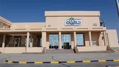 عاجل|جهينة تحقق أرباح 878 مليون جنيه.. ومستمرة في زيادة الأسعار 