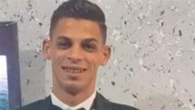 شهود عيان يكشفون مصرع شاب أثناء إنقاذه مصابين في حادث الدائري