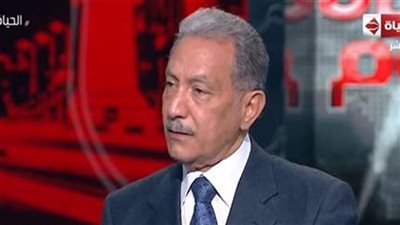 المصري للشئون الأفريقية: جميع الدول الأفريقية تلمس دور مصر الكبير (فيديو)