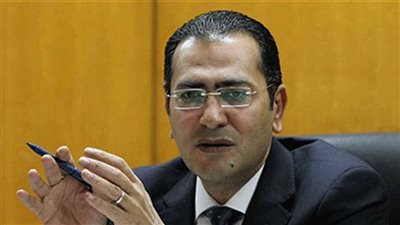 رئيس جهاز حماية المستهلك يوجه نصائح هامة بشأن شراء السيارات من الخارج