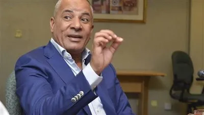 أحمد موسى: إنتاج 270 مليون رغيف خبز يوميا في مصر (فيديو)