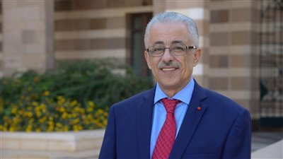 اللون الأحمر راسب.. تفاصيل نتيجة الصف الرابع الابتدائي بالألوان