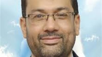 تسريب امتحان العلوم فى الغربية قبل بدايتة بربع ساعة.. وكيل الوزارة يرد (مستند )