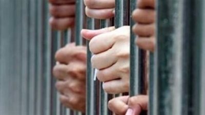 باستخدام تروسيكل.. سقوط تشكيل تخصص في جرائم السرقة بالدقي والعجوزة