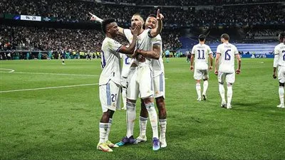 بعد فشل ضم مبابي.. ريال مدريد يصفع برشلونة ويقترب من حسم صفقة الخارق