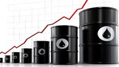 أسعار النفط ترتفع إلى 114 دولار للبرميل 