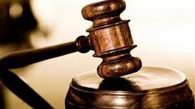 عاجل.. أبوالفتوح وعزت و23 آخرين تحت مراقبة الشرطة 5 سنوات