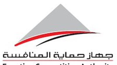 دون ذكر اسمها.. حماية 