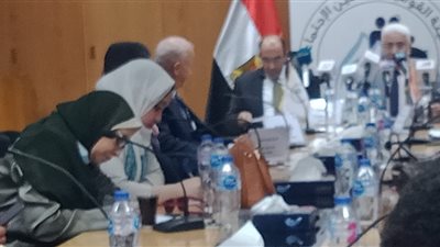 التأمينات.. توفير كارت ميزة في أكثر من 1700 مقر على مستوى الجمهورية