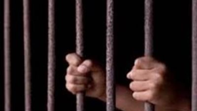 قاضي الجنايات يأمر بالقبض على حمزة زوبع وإدراجه بالنشرة الحمراء