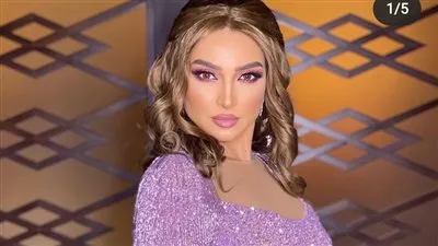 شاهد.. روجينا تخطف الأنظار في أحدث ظهور