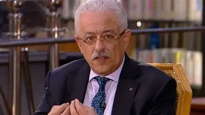 تنفيذ الامتحان أوبن بوك.. تفاصيل مجلدات المفاهيم لطلاب الثانوية العامة