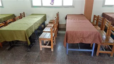 28 ألف طالب يؤدون امتحانات الدبلومات الفنية بالإسكندرية