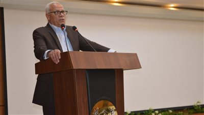 اعتماد نتيجة الشهادة الإعدادية بمحافظة بورسعيد بنسبة نجاح 80،5٪