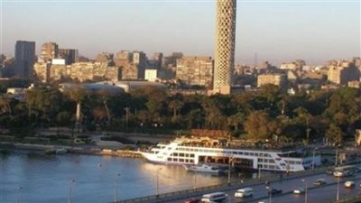 نشاط للرياح.. تعرف على حالة طقس الأيام المقبلة