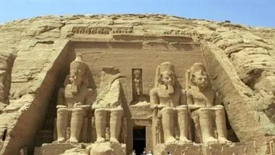 تنشيط السياحة: نقدم تسهيلات غير مسبوقة لراغبي زيارة مصر (فيديو)