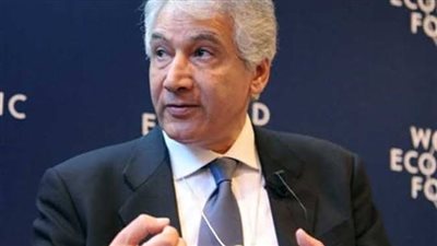 وزير المالية الأسبق: نحتاج لموازنة مرنة في الإيرادات والإنفاق