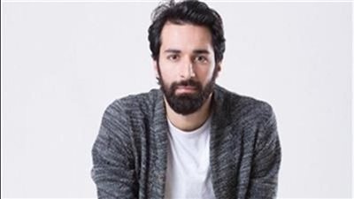 انتهاء تصوير فيلم 