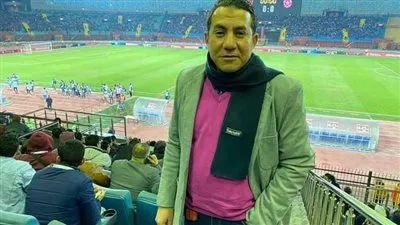 تشكيل جديد لفرع بني سويف لرفع الأثقال