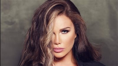 قريبا.. نيكول سابا تكشف عن أحدث أغانيها