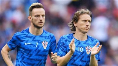 موعد أولى مباريات كرواتيا في مونديال قطر 2022