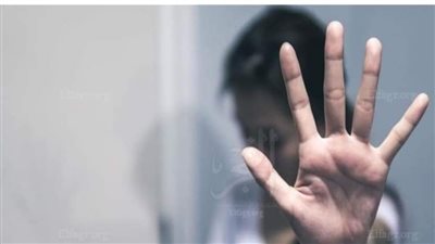 استدرجها صديقها لمعاشرتها.. ماذا فعلت قاصر بمركز البدرشين؟