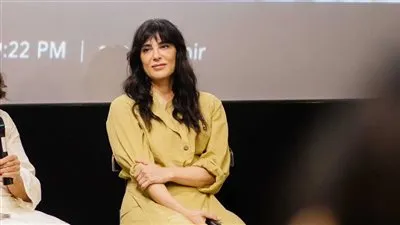 كوستا برافا يفتتح الدورة الخامسة من أيام القاهرة السينمائية بسينما زاوية