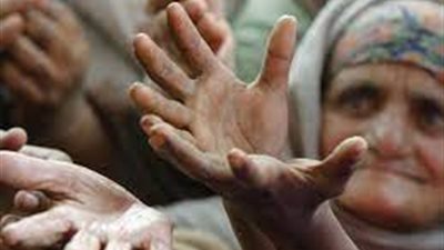 برنامج الأغذية العالمي: أفغانستان بحاجة إلى 1.1 مليار دولار لمساعدة 15 مليون شخص