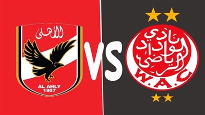 موسيماني يعقد محاضرة بالفيديو مع لاعبي الأهلي استعدادًا لمواجهة الوداد