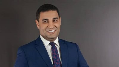 مصطفى ثابت: العلاقات الإفريقية عادت لفترتها الذهبية في عهد السيسي 