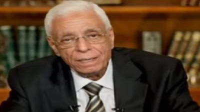 حسام موافي يكشف 6 أسباب لـ 