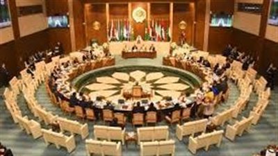البرلمان العربي يدين الاحتلال الإسرائيلي لجرائم الإعدامات الميدانية في حق الفلسطينيين 