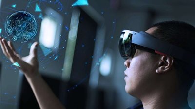 هل نحن مستعدون للواقع الافتراضي؟.. خبراء يجيبون 