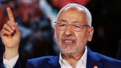 بعد التطورات الأخيرة.. ما مصير الغنوشي والنهضة الإخوانية في تونس؟