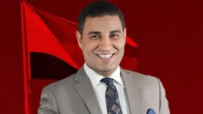 مصطفى ثابت: استراتيجية مصر للتغير المناخي 2030 تتخطى ميزانيتها 200 مليار دولار (فيديو)